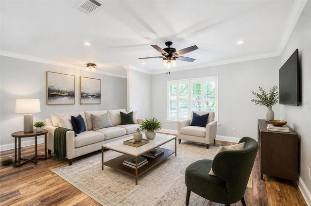 3817 NW 28TH TERRACE, Gainesville, FL 32605