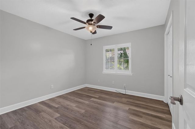 3817 NW 28TH TERRACE, Gainesville, FL 32605