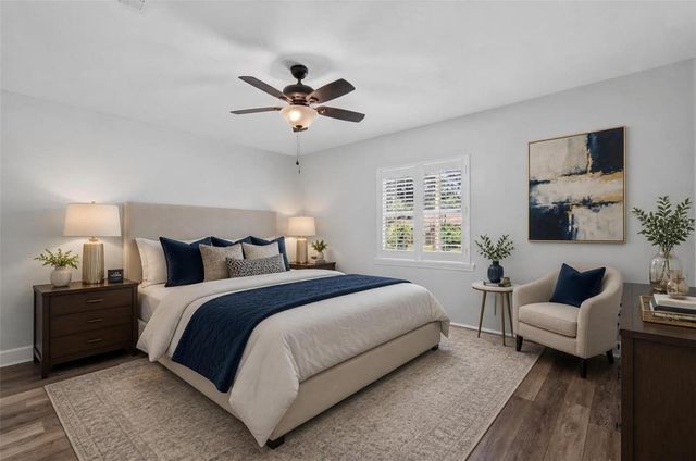 3817 NW 28TH TERRACE, Gainesville, FL 32605