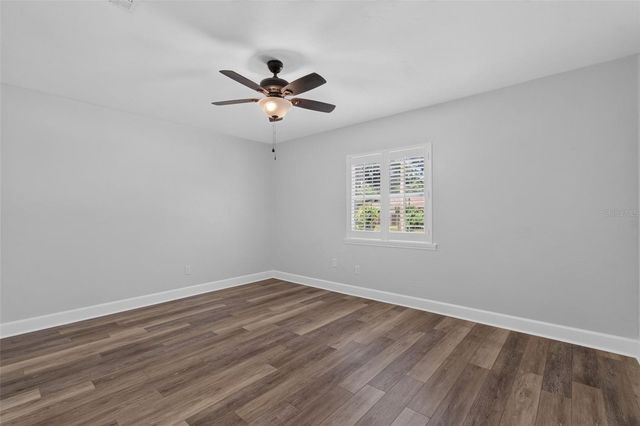 3817 NW 28TH TERRACE, Gainesville, FL 32605