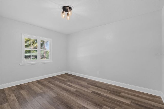 3817 NW 28TH TERRACE, Gainesville, FL 32605