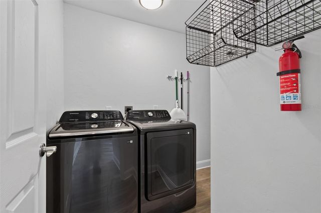 3817 NW 28TH TERRACE, Gainesville, FL 32605