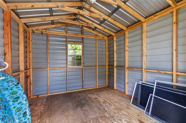 3817 NW 28TH TERRACE, Gainesville, FL 32605