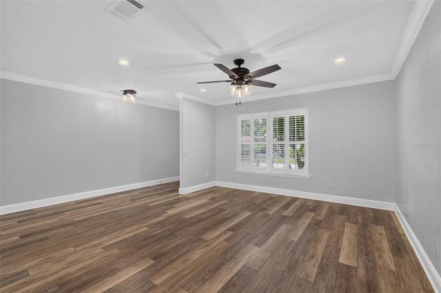 3817 NW 28TH TERRACE, Gainesville, FL 32605
