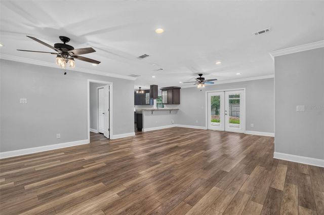 3817 NW 28TH TERRACE, Gainesville, FL 32605