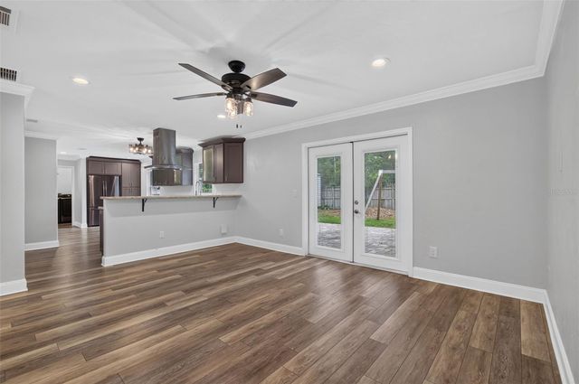 3817 NW 28TH TERRACE, Gainesville, FL 32605