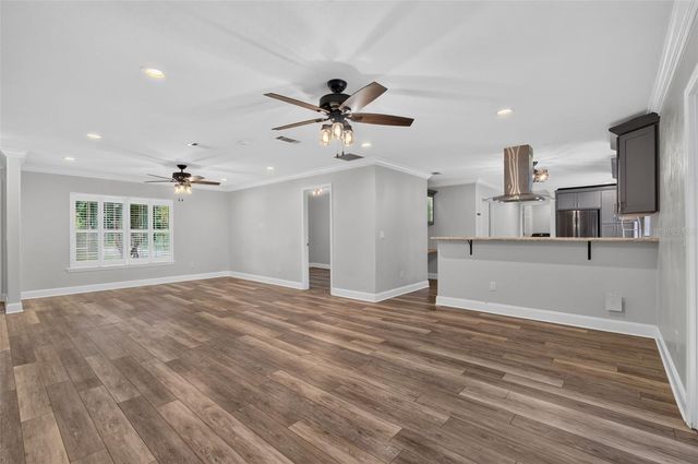 3817 NW 28TH TERRACE, Gainesville, FL 32605