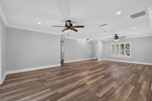 3817 NW 28TH TERRACE, Gainesville, FL 32605