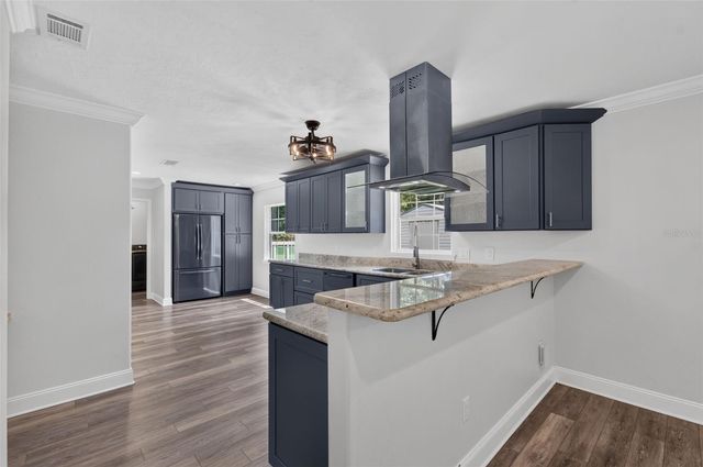 3817 NW 28TH TERRACE, Gainesville, FL 32605