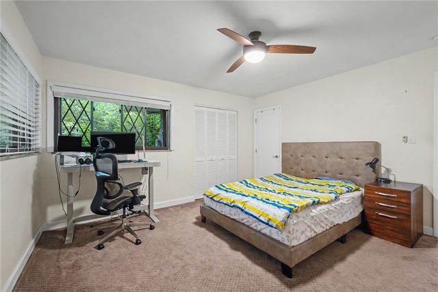 101 Thruston Boulevard, Oakwood, OH 45409