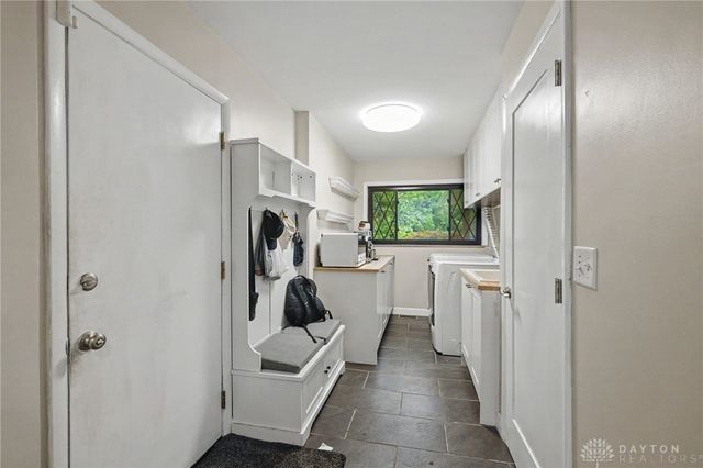101 Thruston Boulevard, Oakwood, OH 45409