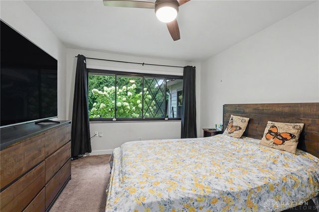 101 Thruston Boulevard, Oakwood, OH 45409