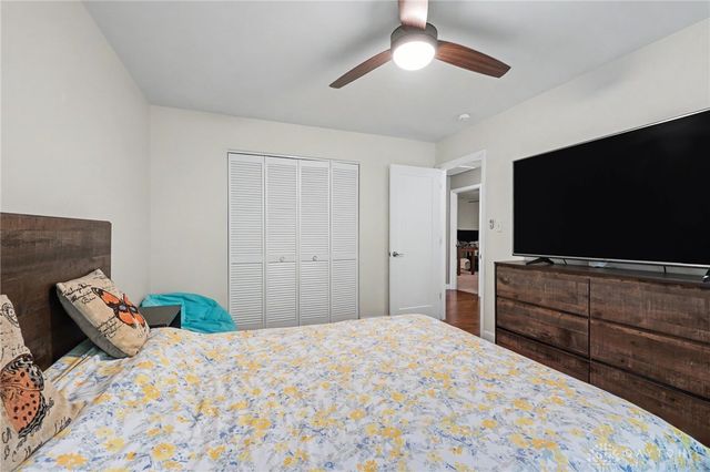101 Thruston Boulevard, Oakwood, OH 45409