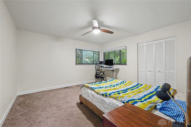 101 Thruston Boulevard, Oakwood, OH 45409