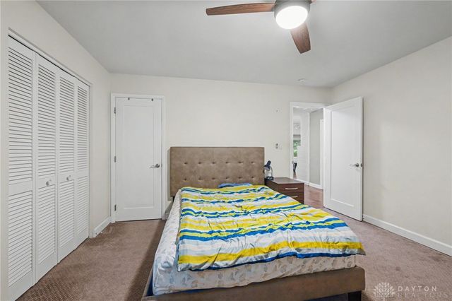 101 Thruston Boulevard, Oakwood, OH 45409