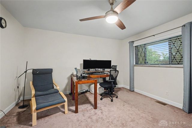 101 Thruston Boulevard, Oakwood, OH 45409