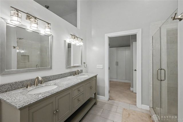 101 Thruston Boulevard, Oakwood, OH 45409