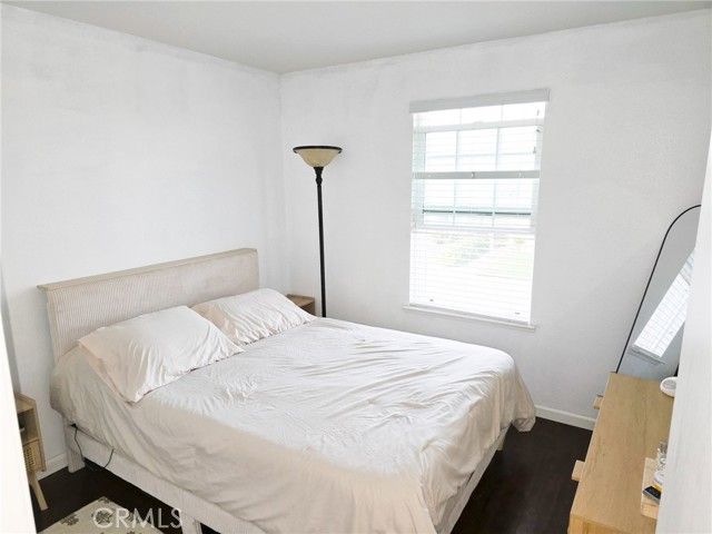 1348 Apple Court, Madera, CA 93638