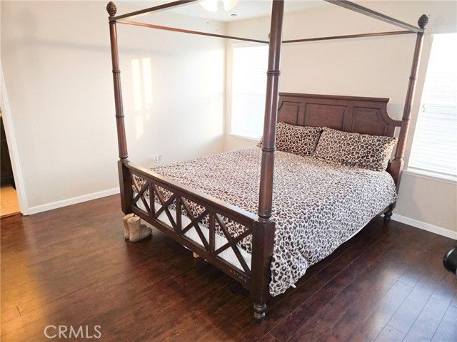 1348 Apple Court, Madera, CA 93638