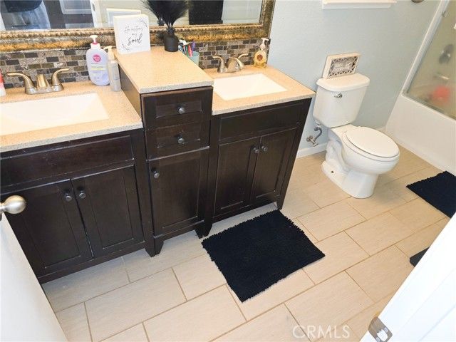 1348 Apple Court, Madera, CA 93638