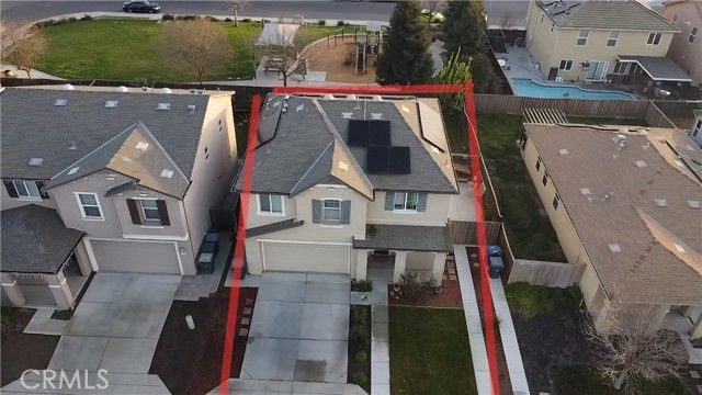 1348 Apple Court, Madera, CA 93638