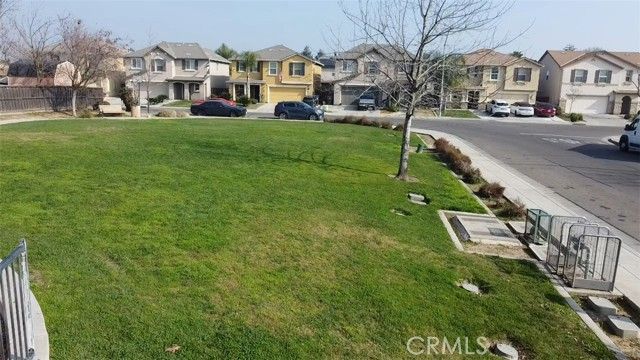 1348 Apple Court, Madera, CA 93638