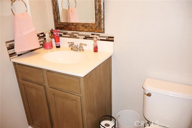 1348 Apple Court, Madera, CA 93638