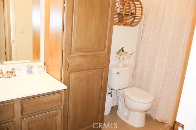 1348 Apple Court, Madera, CA 93638