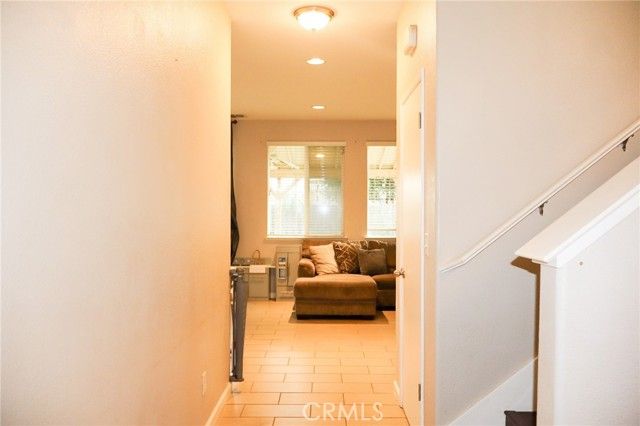 1348 Apple Court, Madera, CA 93638