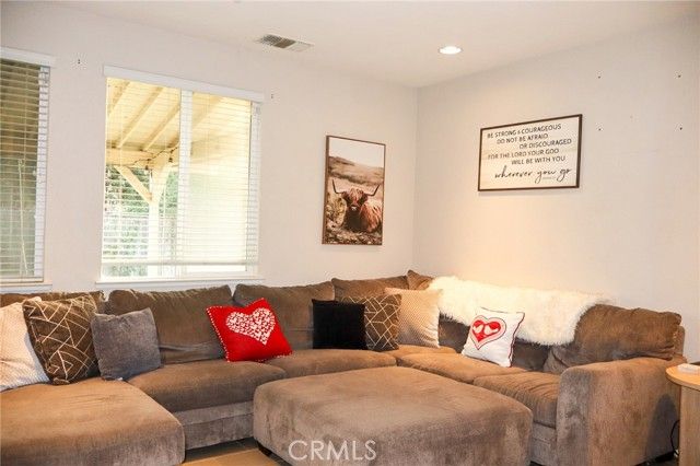 1348 Apple Court, Madera, CA 93638