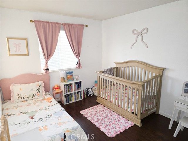 1348 Apple Court, Madera, CA 93638