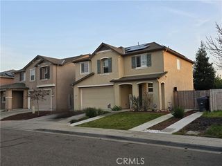 1348 Apple Court, Madera, CA 93638