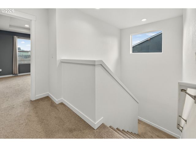 1722 N KALAPUYA Pl, Lafayette, OR 97127