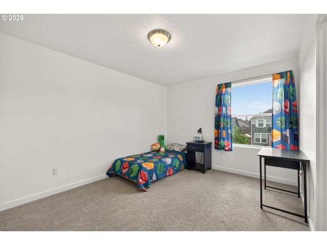 1722 N KALAPUYA Pl, Lafayette, OR 97127