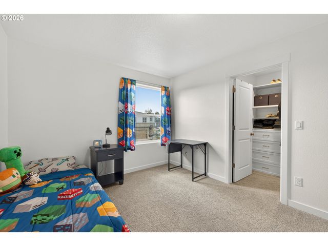 1722 N KALAPUYA Pl, Lafayette, OR 97127