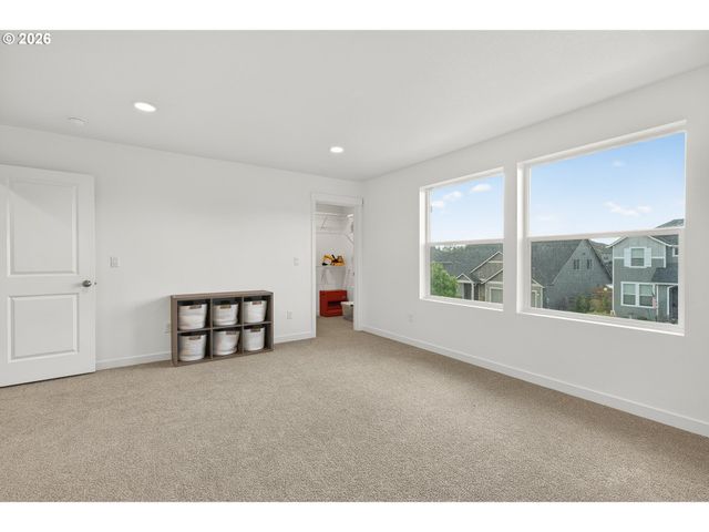 1722 N KALAPUYA Pl, Lafayette, OR 97127