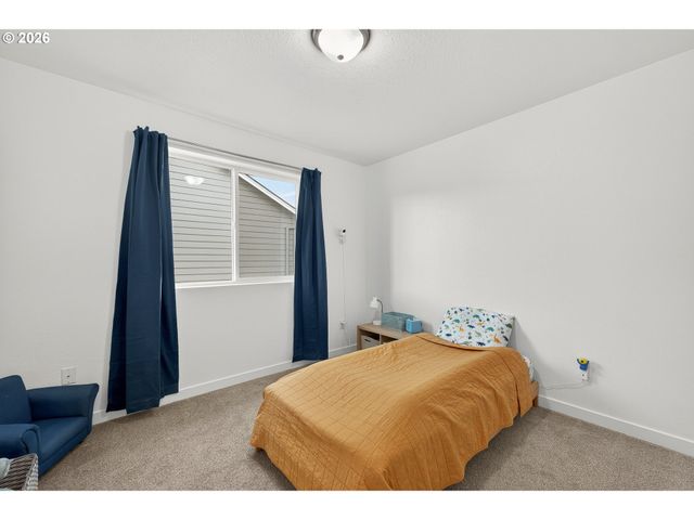 1722 N KALAPUYA Pl, Lafayette, OR 97127