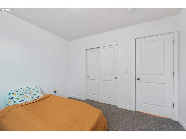 1722 N KALAPUYA Pl, Lafayette, OR 97127
