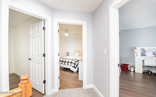 4308 Pleasant Glen Dr, Louisville, KY 40299