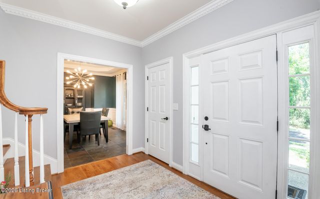 4308 Pleasant Glen Dr, Louisville, KY 40299