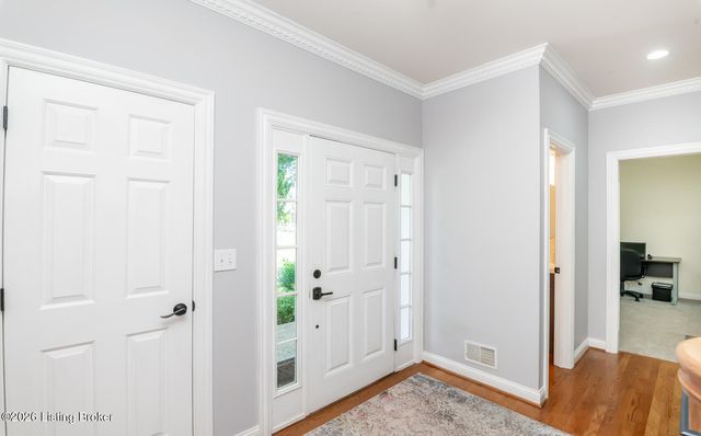 4308 Pleasant Glen Dr, Louisville, KY 40299