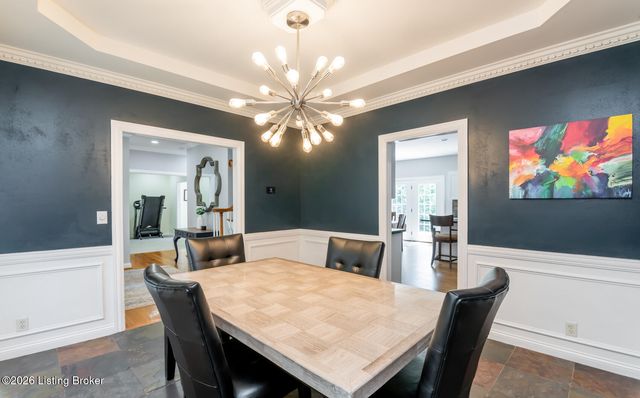 4308 Pleasant Glen Dr, Louisville, KY 40299