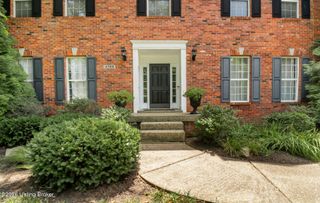 4308 Pleasant Glen Dr, Louisville, KY 40299