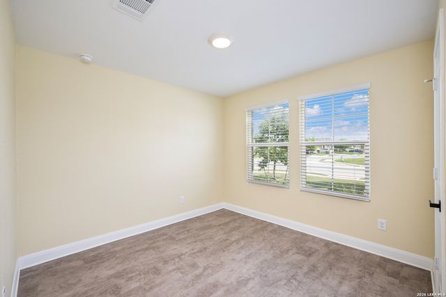 984 Amble Oak, Seguin, TX 78155