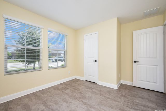 984 Amble Oak, Seguin, TX 78155