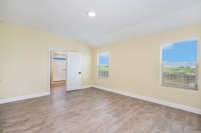 984 Amble Oak, Seguin, TX 78155