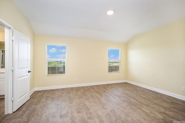 984 Amble Oak, Seguin, TX 78155