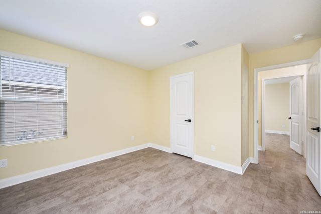 984 Amble Oak, Seguin, TX 78155