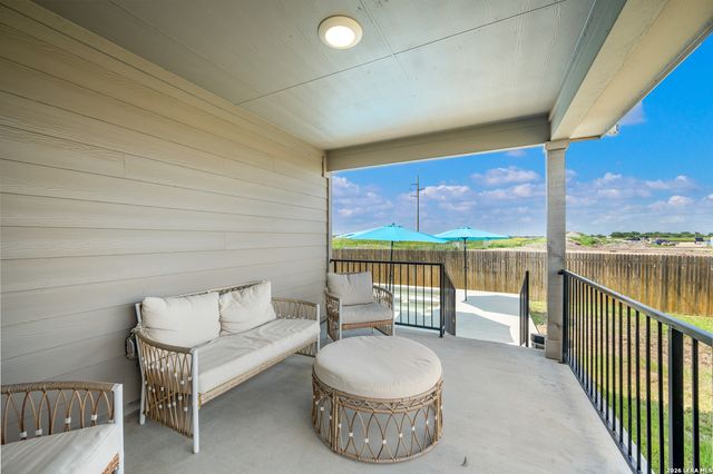 984 Amble Oak, Seguin, TX 78155