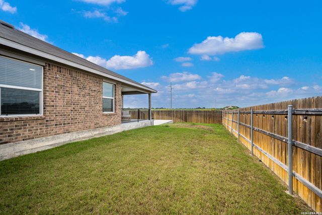 984 Amble Oak, Seguin, TX 78155